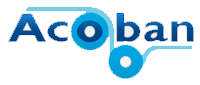 acoban