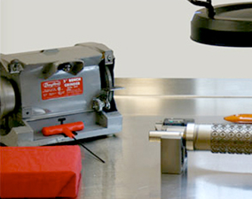 team member image